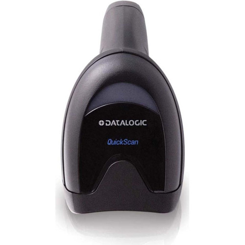 Datalogic Barcode Scanner