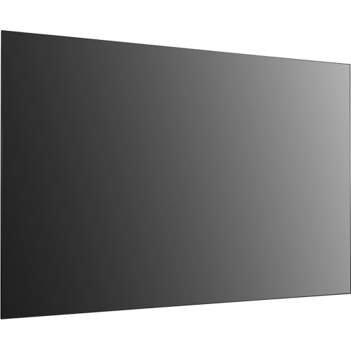 LG Digital Signage Displays Digital Signage Display