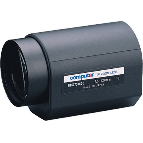CBC CCTV Camera Lens