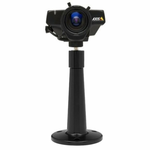 Axis Security Camera