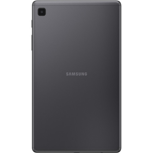 Samsung Galaxy Tab A7 Lite Tablet