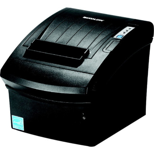 Bixolon SRP-350plusIII Receipt Printer