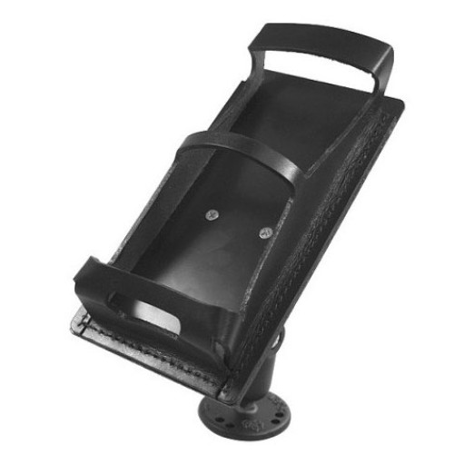 UltimaCase Spare Parts