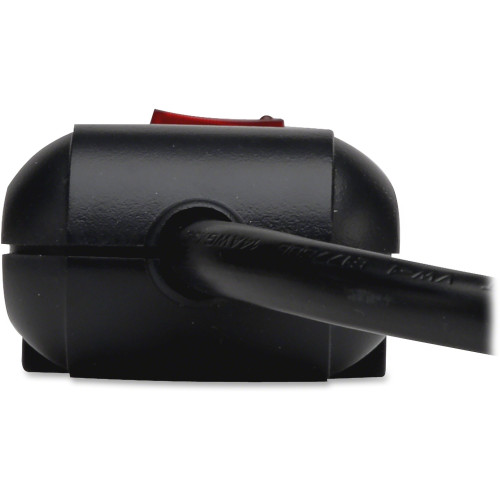 Tripp-Lite Accessory