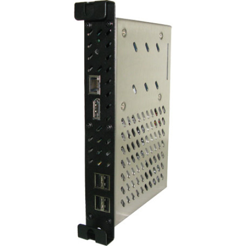 NEC Digital Signage Display Accessory