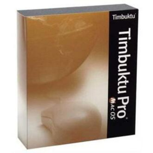 ViewSonic Digital Displays Software