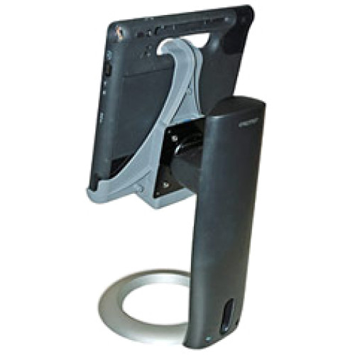 Motion Computing F5m Products