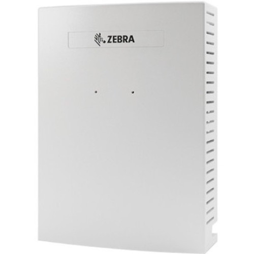 Extreme Accessories Accessory