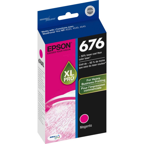 Epson Ribbons Products