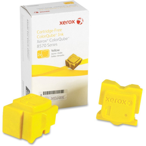 Xerox Products