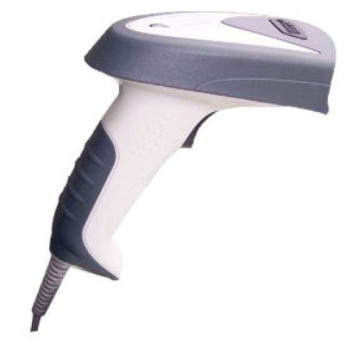 Raco TK-3488 Barcode Scanner