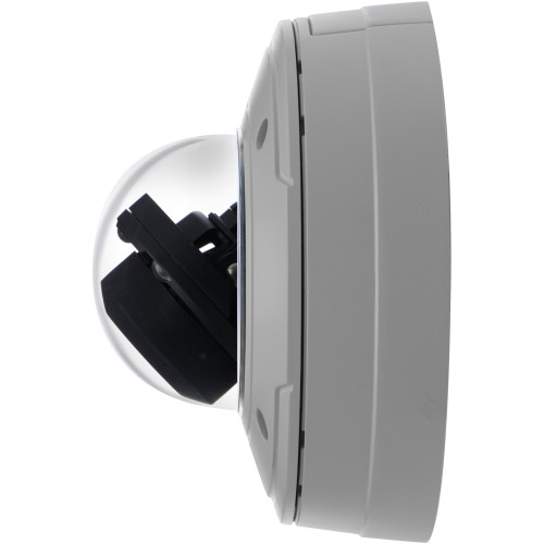 Axis P3364 Security Camera