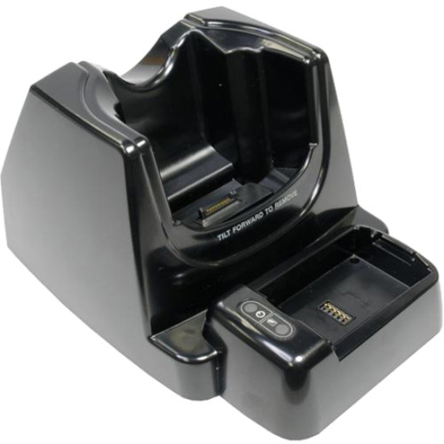 Datalogic Pegaso Accessory