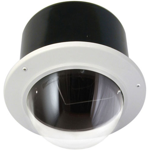 Videolarm CCTV Camera Housing