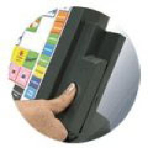 Posiflex Jiva Series Accessory