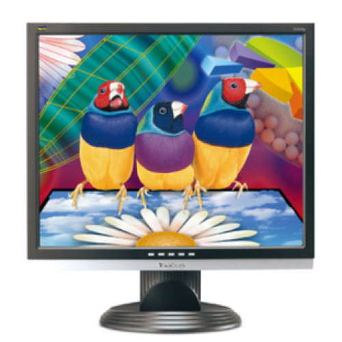 ViewSonic VA926g Monitor