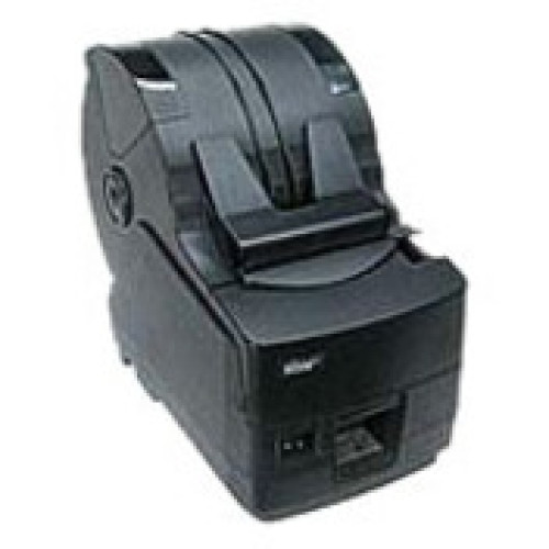 Star TSP1000 Receipt Printer