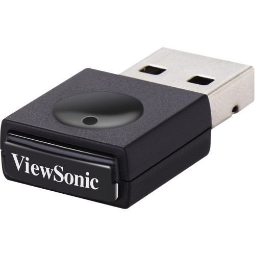 ViewSonic Projectors Accessory