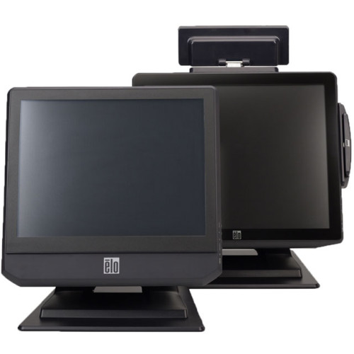 Elo POS Touch Terminal