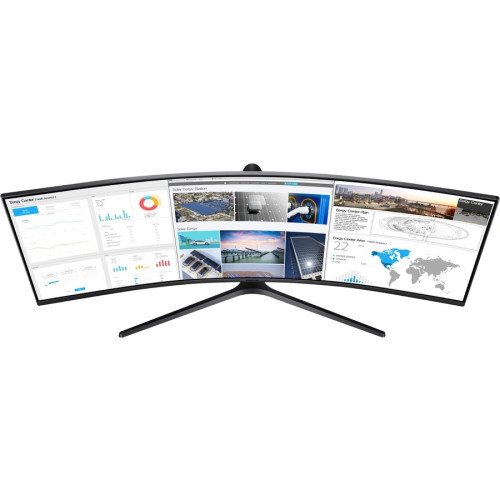 Samsung Monitor