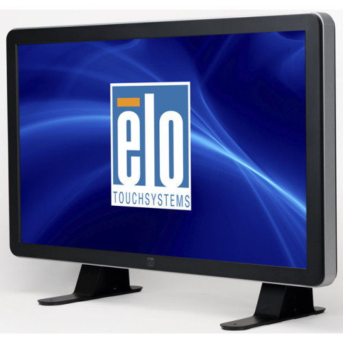 Elo 4200L Touchscreen