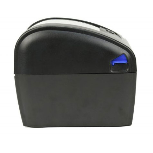 Printronix T400 Barcode Label Printer