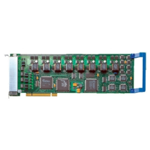 Digi Data Networking