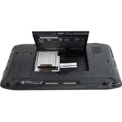 Xplore XSLATE R12 Tablet