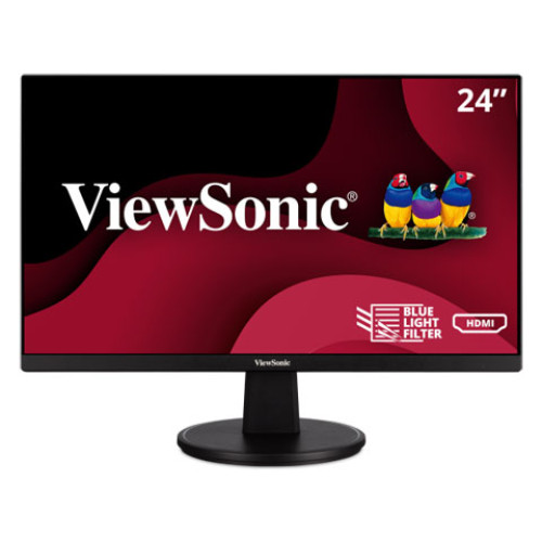 ViewSonic Monitors Monitor