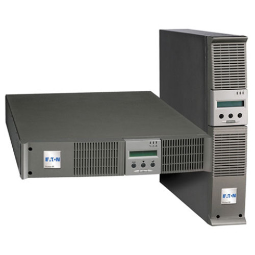 Powerware UPS Accessory