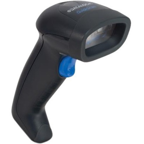 Datalogic Barcode Scanner