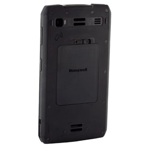 Honeywell ScanPal EDA71 Mobile Computer