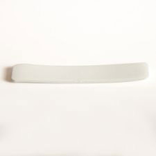 Frick RFID Tags Intermec RFID Tags