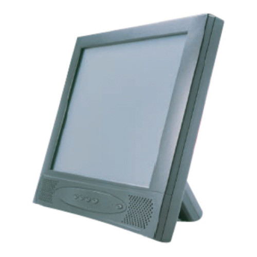 GVision L15AX Touchscreen