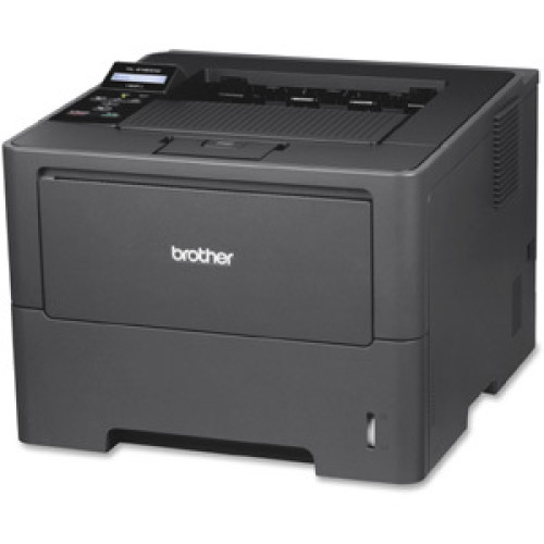 Brother Laser Printer