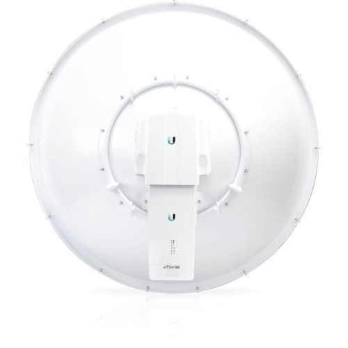 Ubiquiti Networks Data Networking