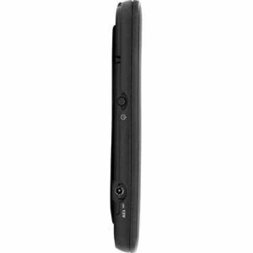 DT Research Products