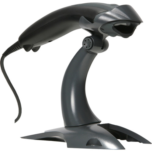 Honeywell 1400g Barcode Scanner