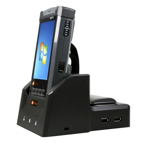 DLI 7200 Spare Parts