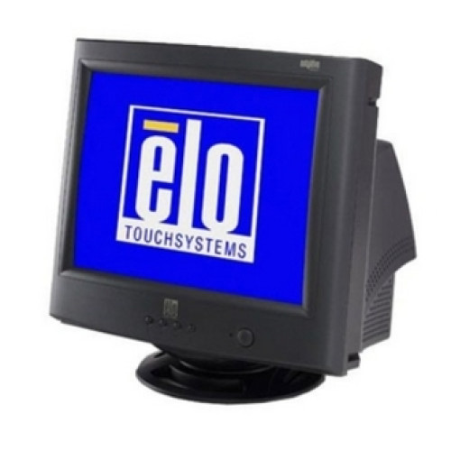 Elo Entuitive 1726C Touchscreen