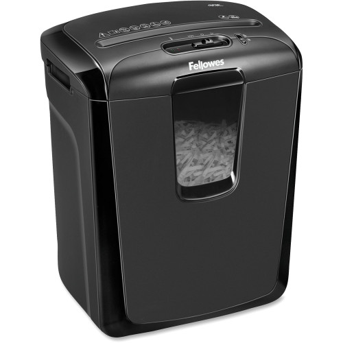 Fellowes Shredder
