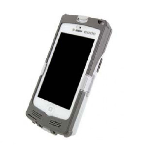 Code Reader 4405 (CR4405) Barcode Scanner