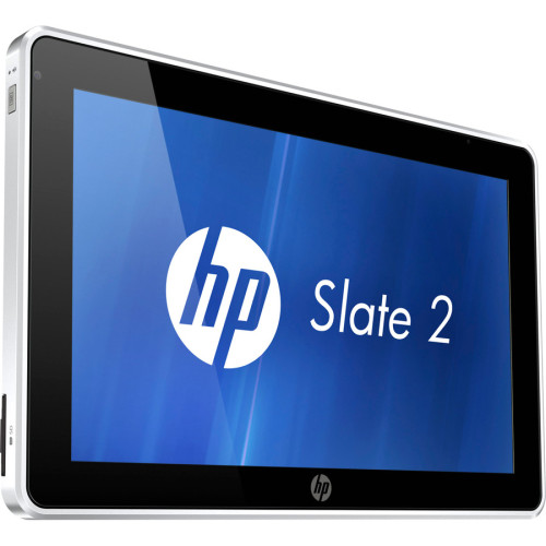 HP Slate 2 Tablet