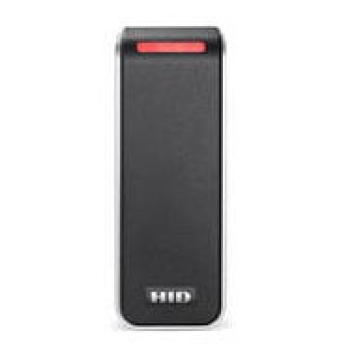 HID Signo 20 Access Control Reader