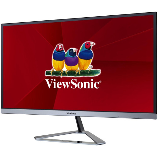 ViewSonic Monitors Monitor