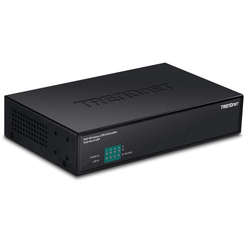 TRENDnet Wireless Transmitter / Receiver