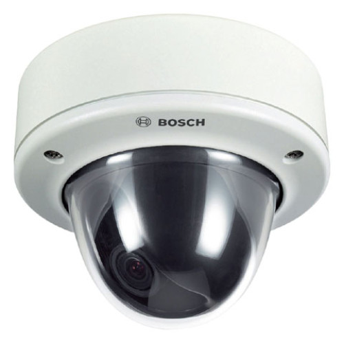 Bosch Accessory