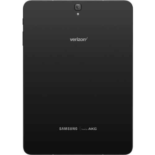Samsung Galaxy Tab S3 Tablet