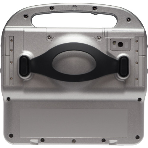 Panasonic Toughbook H2 Tablet