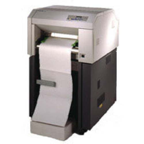Printronix L5520 Line Printer
